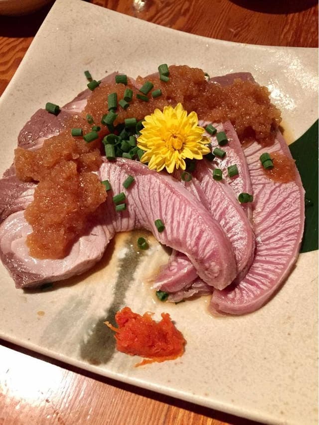 魚こころ - サブ画像3