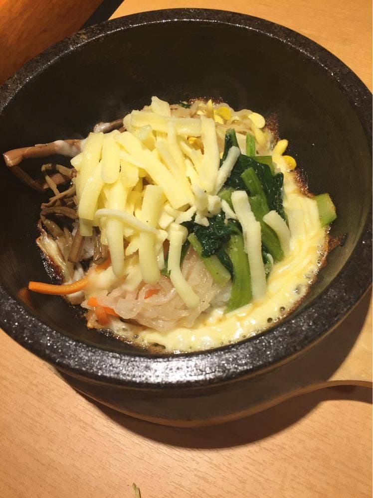 焼肉きんぐ 京都桃山店
