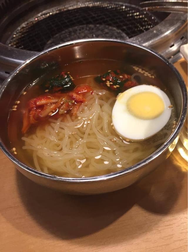 焼肉きんぐ 京都桃山店 - サブ画像2