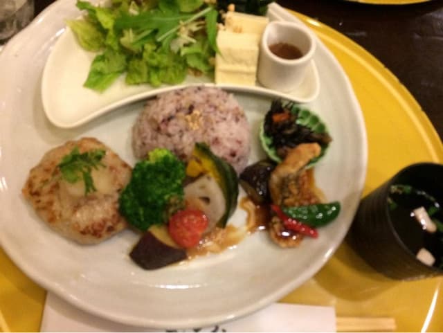さんるーむ そごう大宮店 - サブ画像3