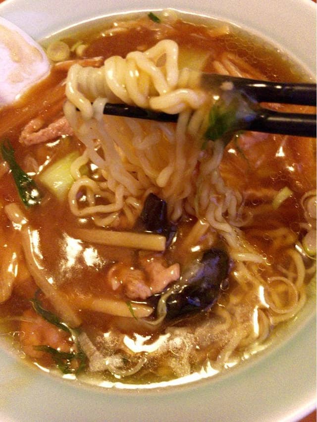 桃園小真木原店 - サブ画像1