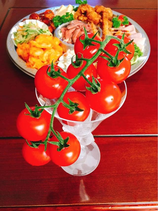 肉のくすの木 - サブ画像1