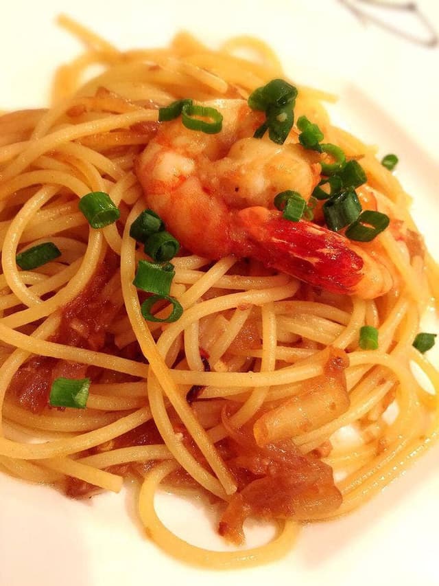 ​フレンチ・イタリア料理 たかはし - サブ画像2
