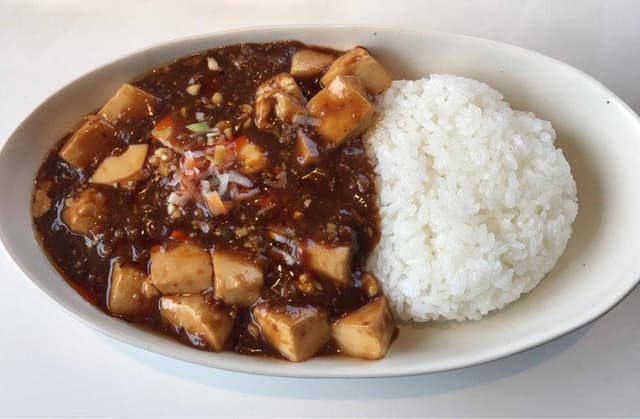 寿恵吉食堂 - サブ画像2