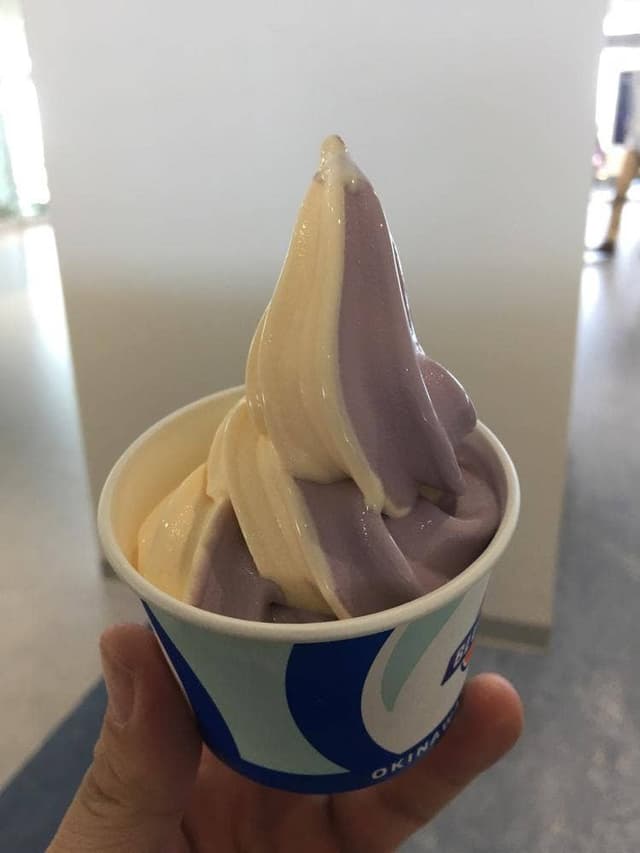 ANA FESTA 石垣ゲート店 - サブ画像2