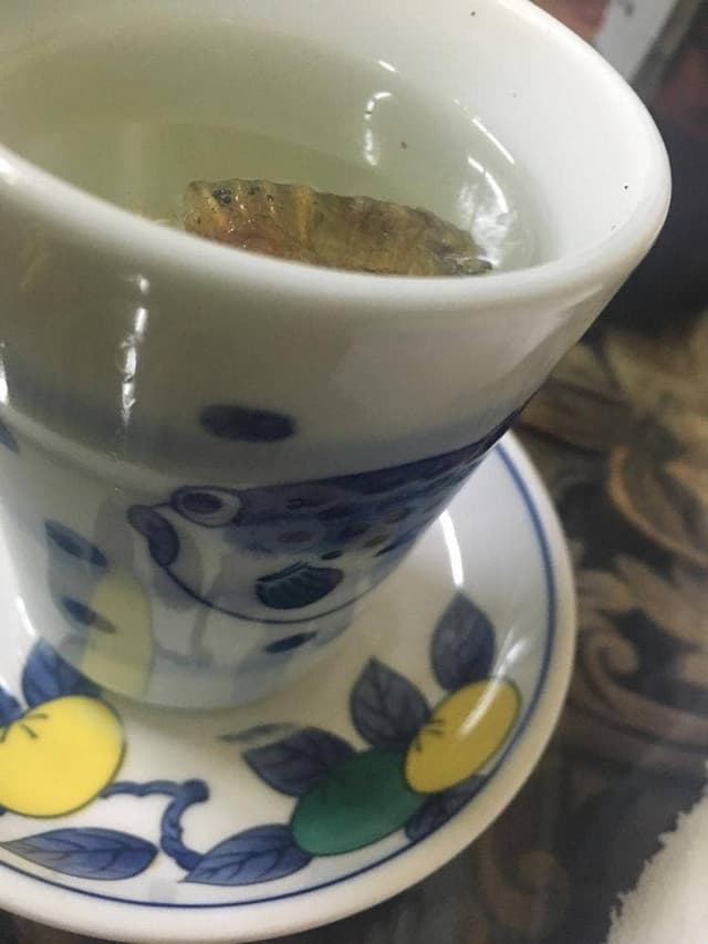 瀬戸内料理 懐凪 - サブ画像2