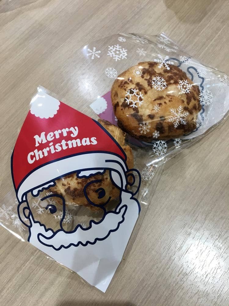 ビアードパパ イオンモール高崎店