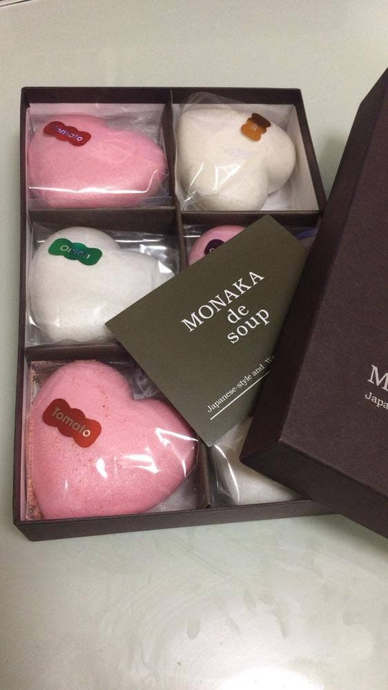 ふくら屋 - サブ画像2