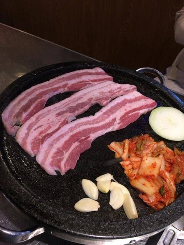 豚ママ 本店 - サブ画像3