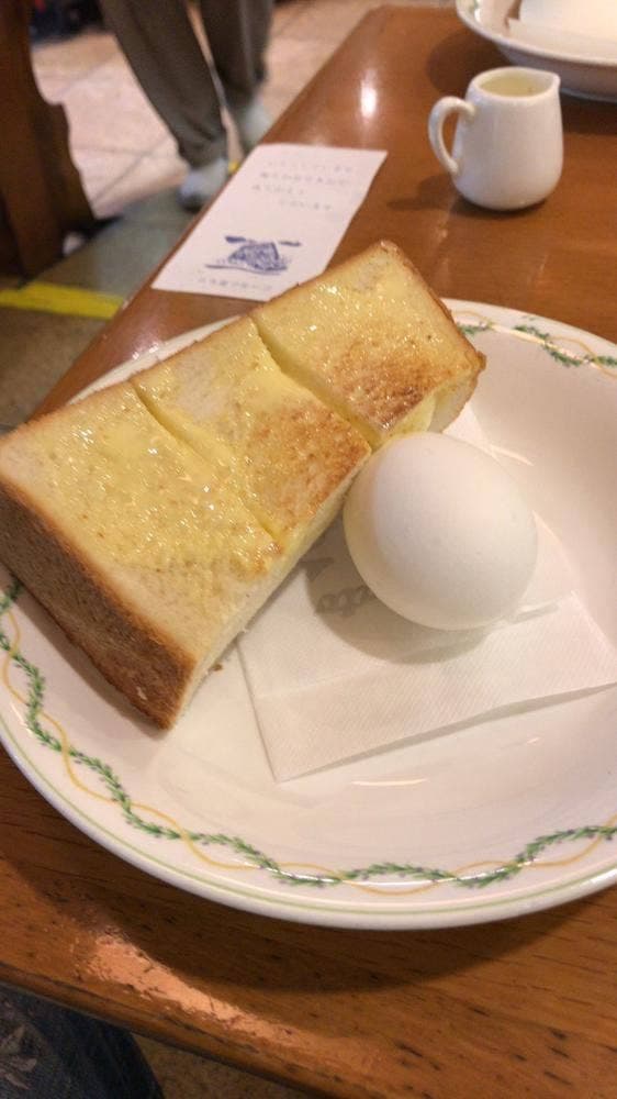 ふる里ナゴヤ地下街店 - サブ画像3