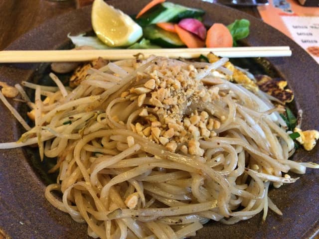 GREEN EGG - サブ画像1