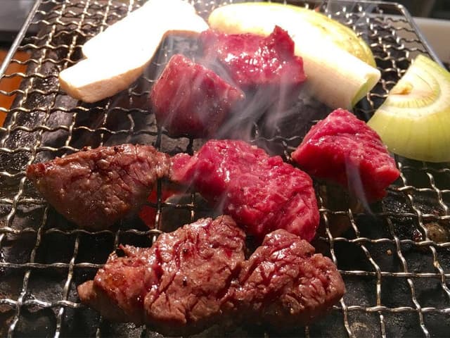 炭乃家 - サブ画像3