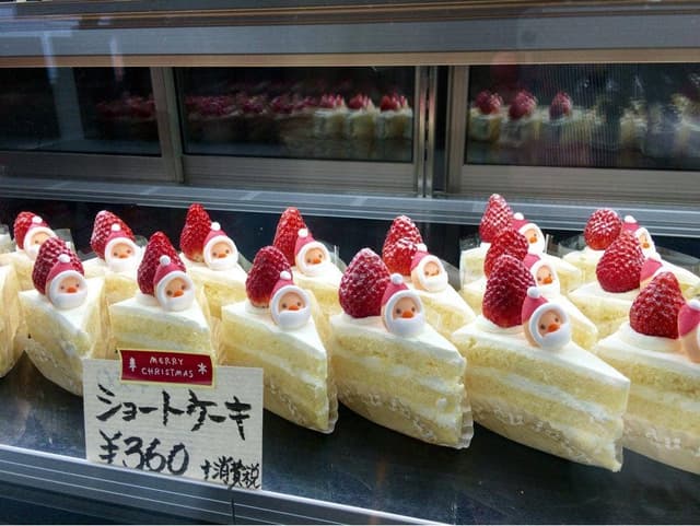 ル・メランジェ - サブ画像2