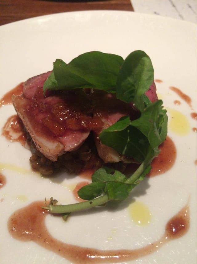 アルバーチョ - サブ画像1