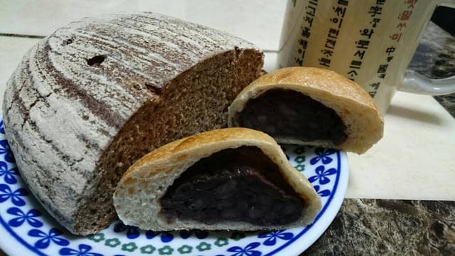 ノモケマナ - サブ画像2