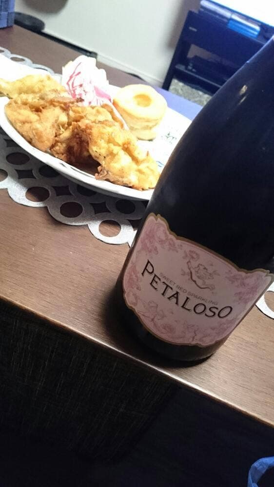 ケンタッキーフライドチキン 新潟出来島店 - サブ画像1