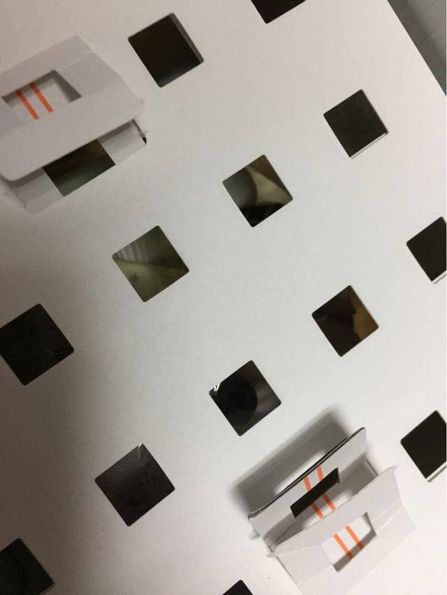 サーティワンアイスクリーム ゆめタウンはません店 - サブ画像2