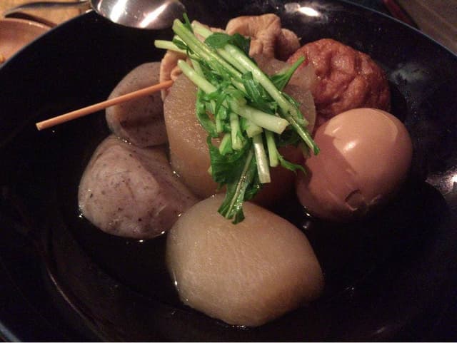 田丸屋 - サブ画像3