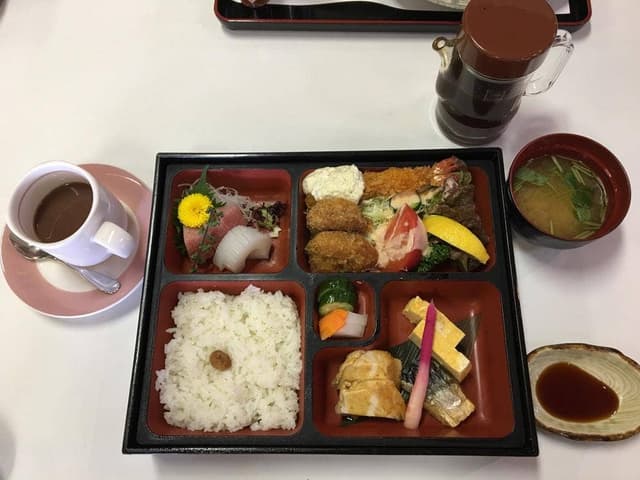 栃木カントリークラブ - サブ画像1