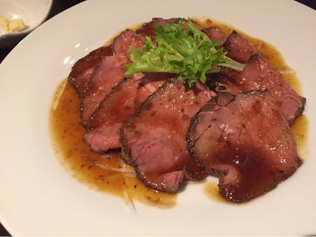 笑食楽酒 こばやん - サブ画像1