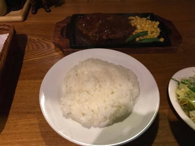 マーブル - サブ画像2