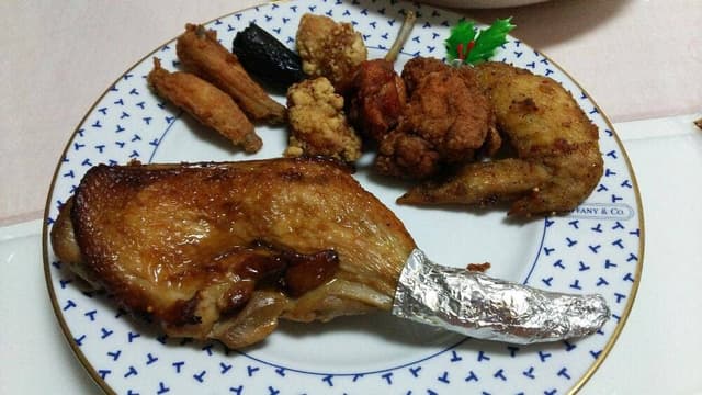 鶏太郎 明石店 - サブ画像3