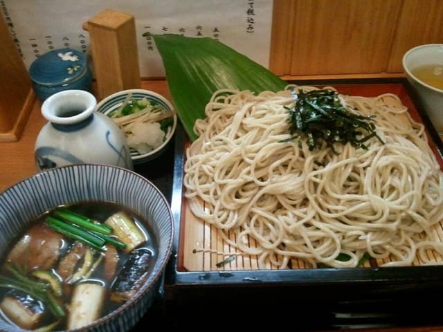 桃山 - サブ画像3