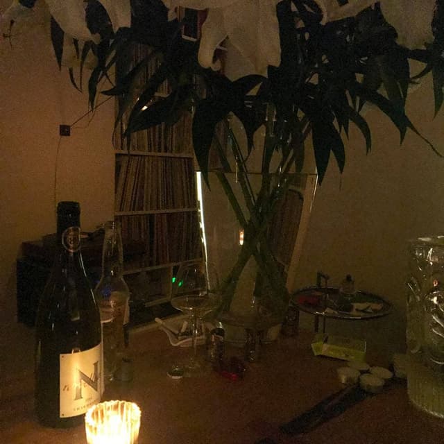 Bar Corazon - サブ画像3