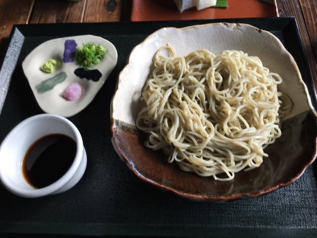 三津屋 妹尾 - サブ画像1