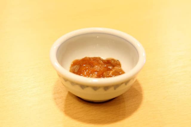 いづれ鯛 - サブ画像1