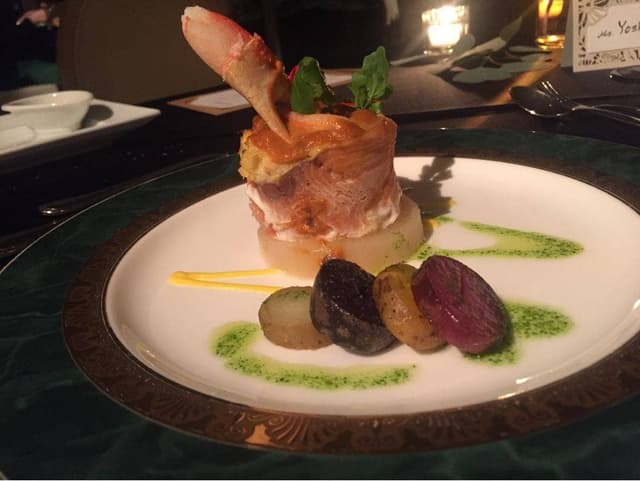 THE VILLA HAMANAKO - サブ画像1