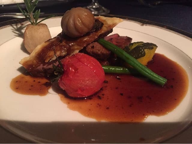 THE VILLA HAMANAKO - サブ画像2