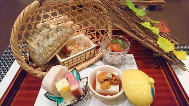 元湯 陣屋 - サブ画像1