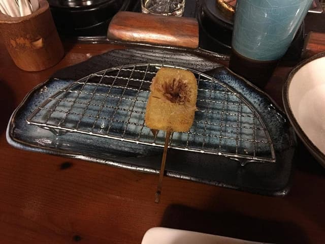 ちゃた - サブ画像2