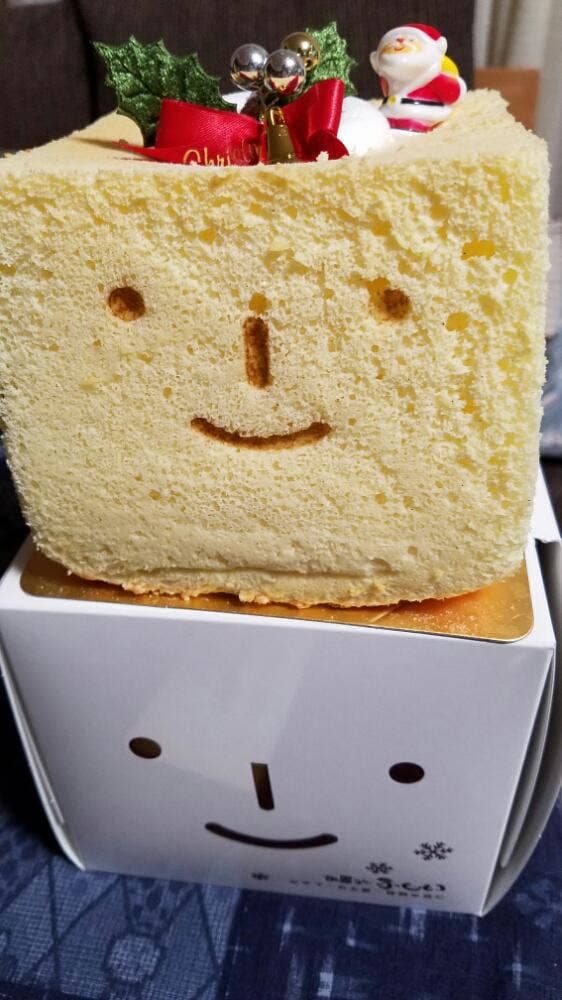 お菓子のふじい - サブ画像3