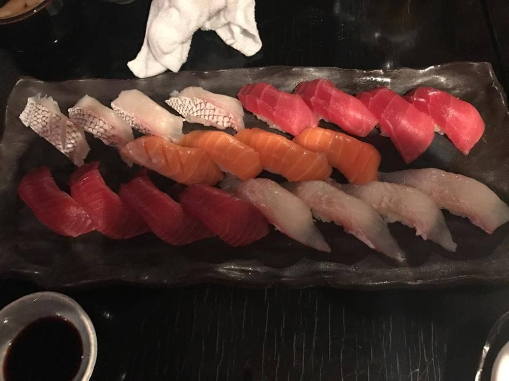 夢あかり