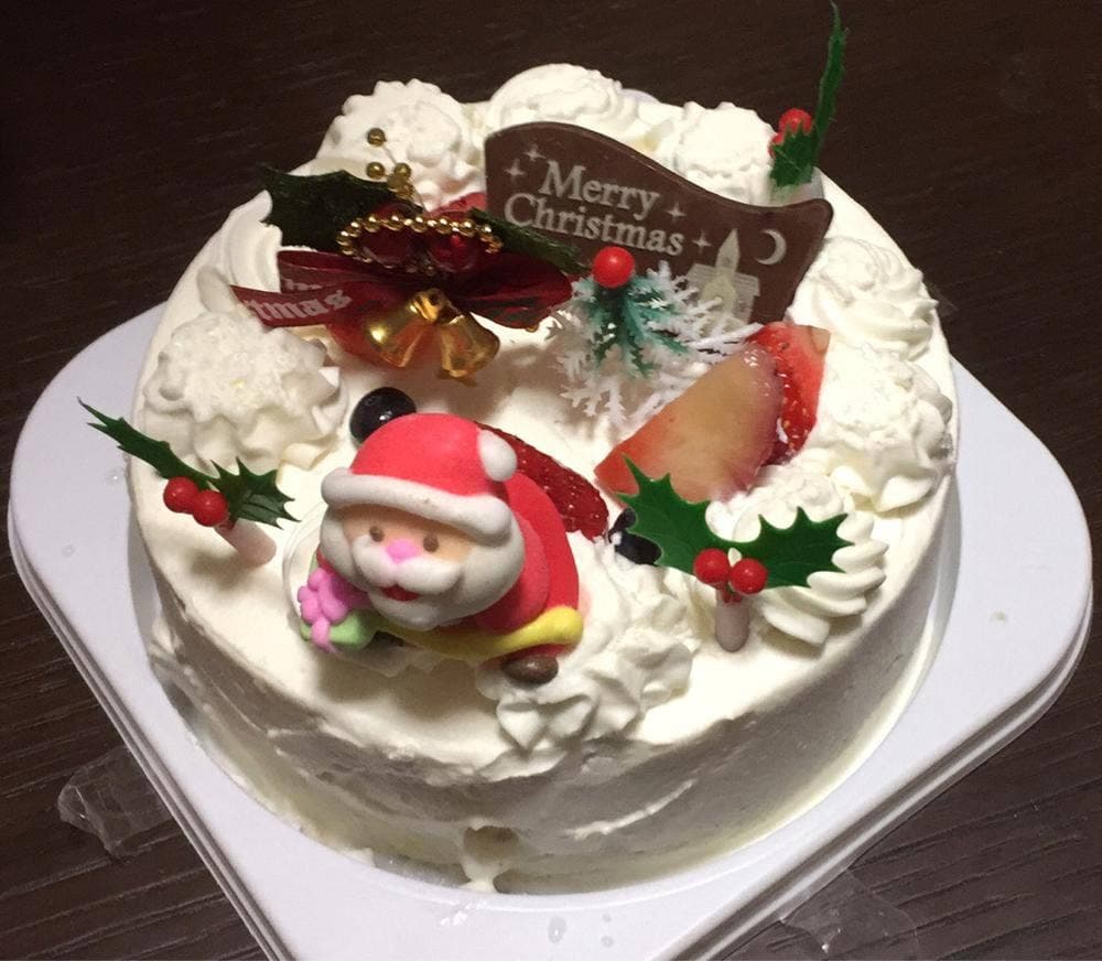 手づくり庵 ラ・イース 伏繁商店