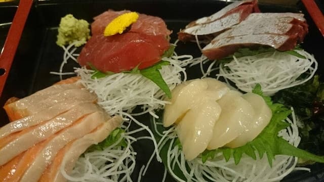 さかなや道場 茅ヶ崎南口店 - サブ画像3