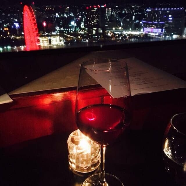 WINE BAR 31st - サブ画像2