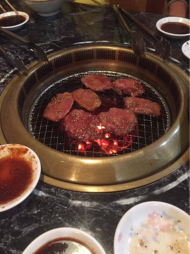田舎っぺ - サブ画像1