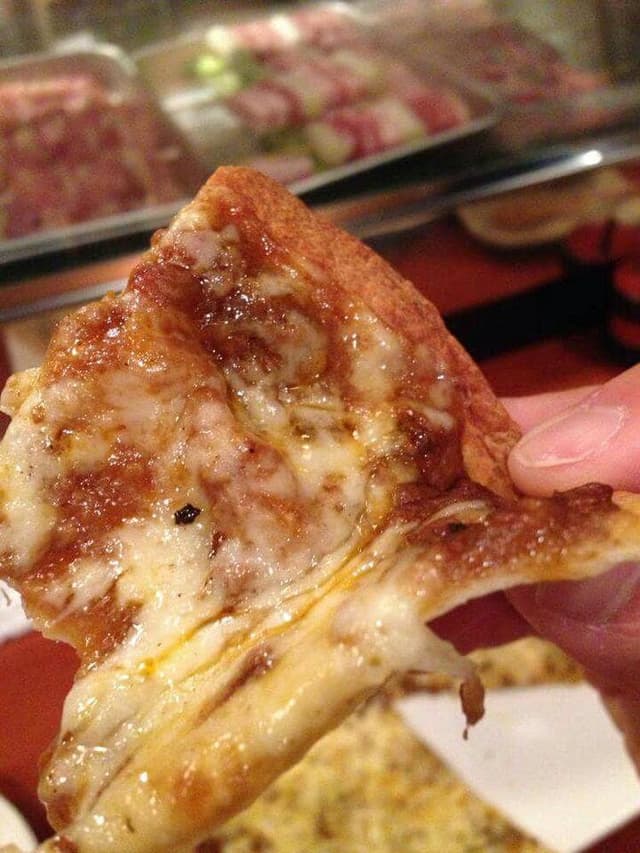 くしまる - サブ画像1