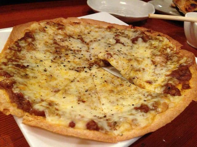 くしまる - サブ画像3