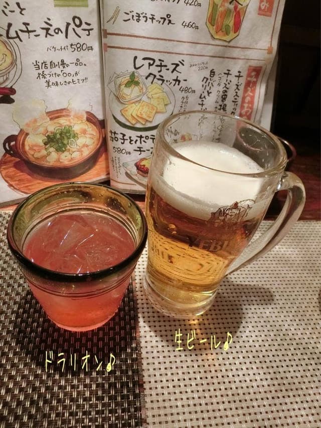 串もんDining くしべえ 町田店 - サブ画像2