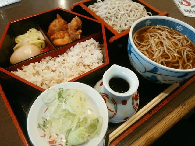 遊鶴 北38条店 - サブ画像3
