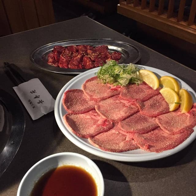長寿苑 - サブ画像3