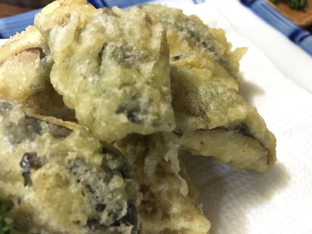 居酒屋時次郎