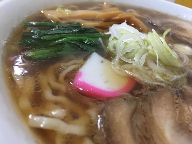 ちよもと - サブ画像1