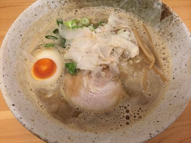 つぼキムチ - サブ画像2