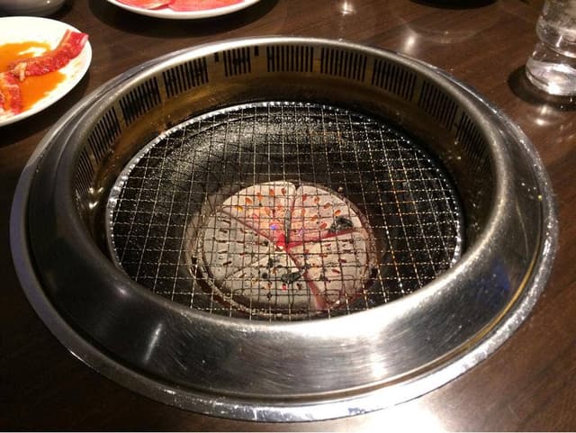 煉火亭 秩父店 - サブ画像1