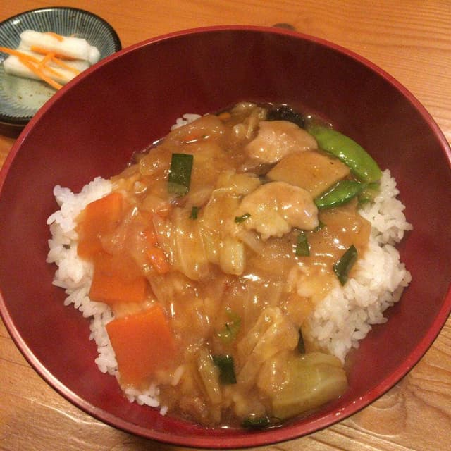南来成咲 - サブ画像3